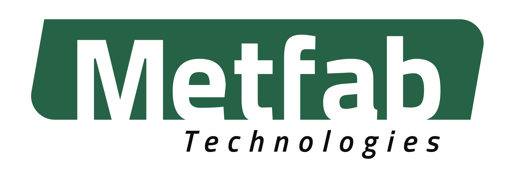 logo-metfab