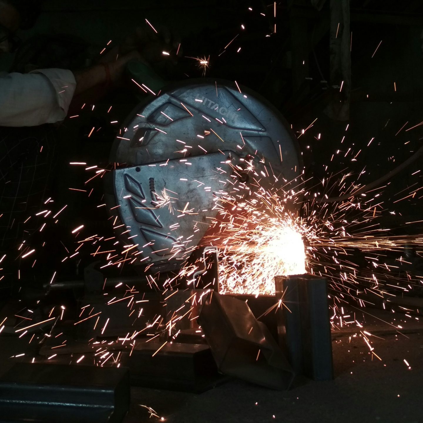 surya-prakash-3u9k41C4hZU-unsplash